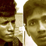 wijayakumar_sulakshan_nadarasa_gajan_cropped