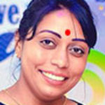 Aruni Samarakoon