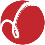 Vikalpa