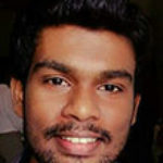 Dhanushka Silva