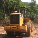 Wasantha Bandara