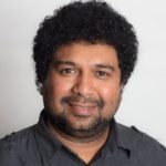 Dhananjaya Karunarathne