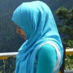 Shifana Niyas