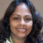 Ashila Dandeniya