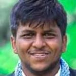 Dhananjaya Deegayu