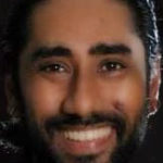 Neville Weerasinghe