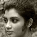 Sanjula Pietersz