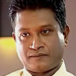 Lakshan Dias